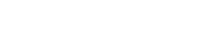 MCI Electronics logo in white